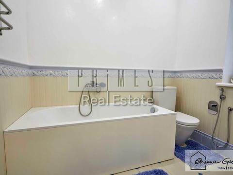 будинок за адресою Лесі Українки вул.