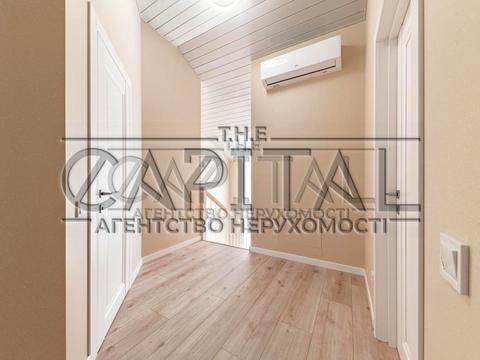 будинок за адресою зелений гай