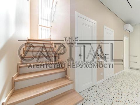 будинок за адресою зелений гай