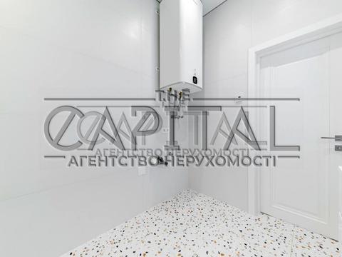 будинок за адресою зелений гай