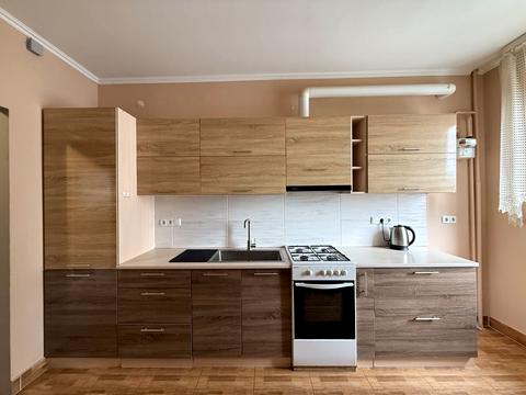 квартира за адресою Пасічна вул., 171