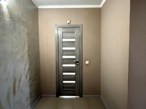 квартира за адресою Пасічна вул., 171