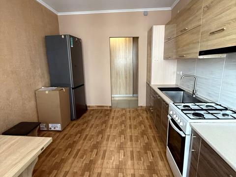 квартира за адресою Пасічна вул., 171
