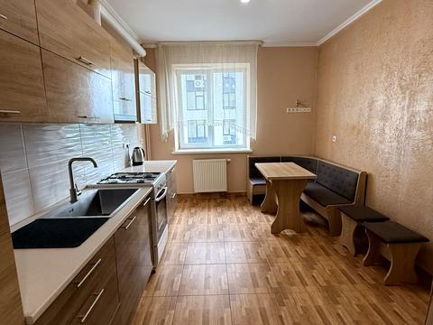 квартира за адресою Пасічна вул., 171