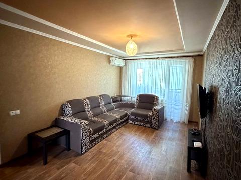 квартира за адресою Генерала Безручка вул. (Недєліна), 30