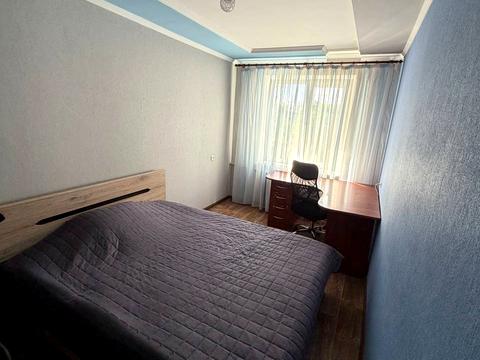 квартира за адресою Генерала Безручка вул. (Недєліна), 30
