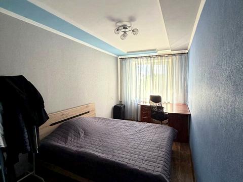 квартира за адресою Генерала Безручка вул. (Недєліна), 30