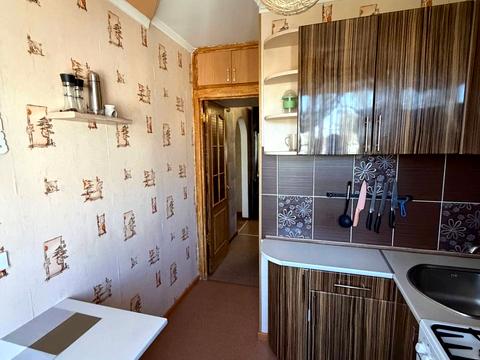 квартира за адресою Генерала Безручка вул. (Недєліна), 30