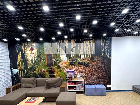 комерційна за адресою Ярославська вул., 22