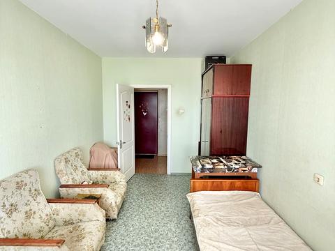 квартира за адресою Володимира Українця вул. (Новокузнецька), 53