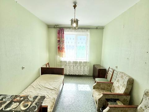 квартира за адресою Володимира Українця вул. (Новокузнецька), 53