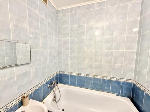 квартира за адресою Володимира Українця вул. (Новокузнецька), 53