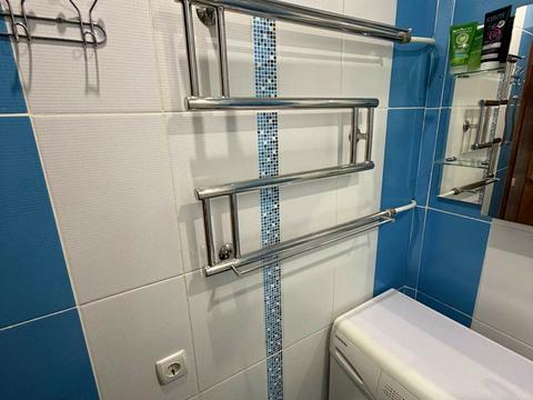 квартира за адресою Генерала Безручка вул. (Недєліна), 30