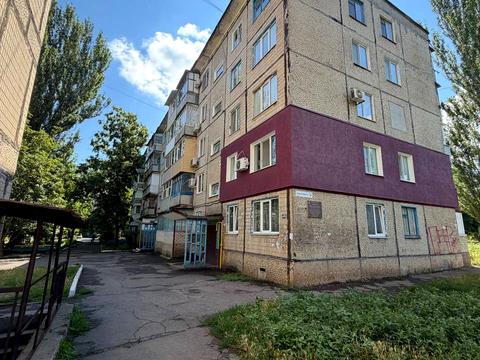 квартира за адресою Генерала Безручка вул. (Недєліна), 30