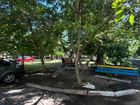 квартира за адресою Генерала Безручка вул. (Недєліна), 30
