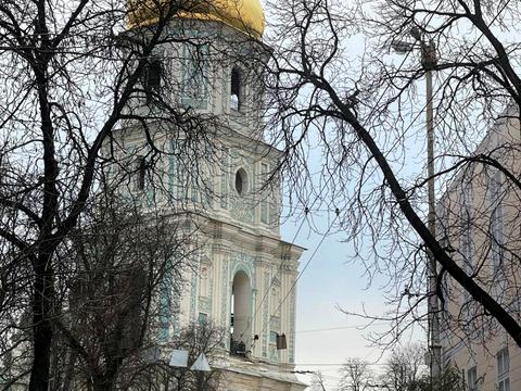 коммерческая по адресу Софиевская ул., 25