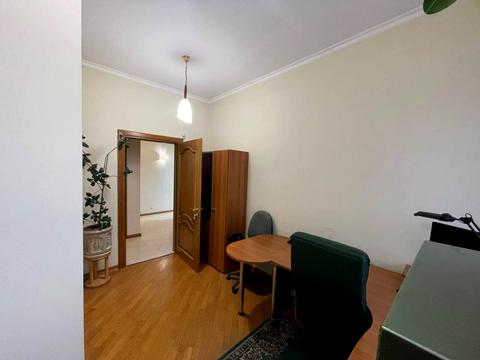 коммерческая по адресу Софиевская ул., 25