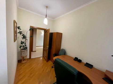 коммерческая по адресу Софиевская ул., 25