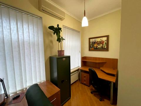 коммерческая по адресу Софиевская ул., 25