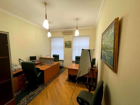 коммерческая по адресу Софиевская ул., 25