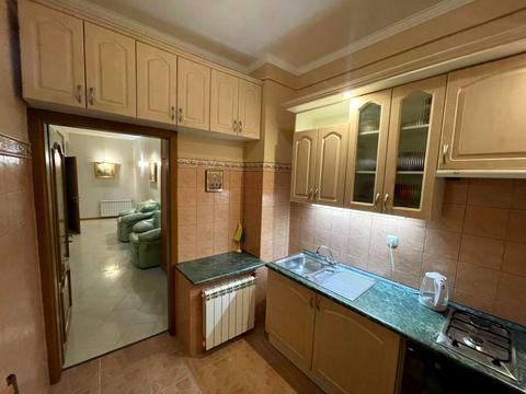 коммерческая по адресу Софиевская ул., 25