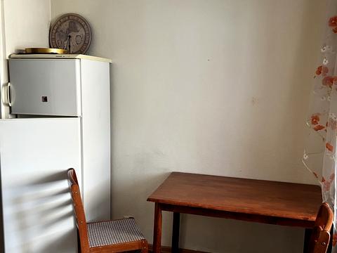 квартира по адресу Ларисы Руденко ул., 3-Б