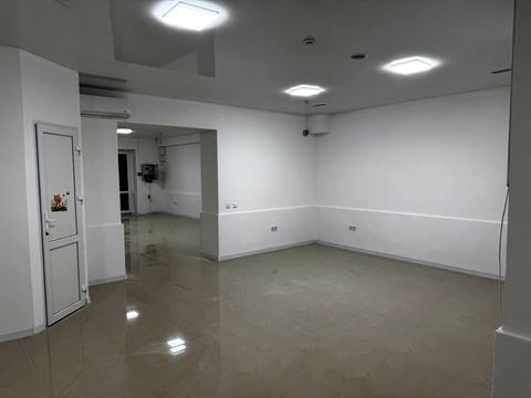 коммерческая по адресу Пасечная ул., 15а