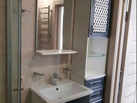 квартира за адресою Практична вул., 1