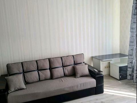 квартира за адресою Практична вул., 1