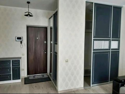 квартира за адресою Практична вул., 1