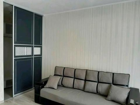 квартира за адресою Практична вул., 1