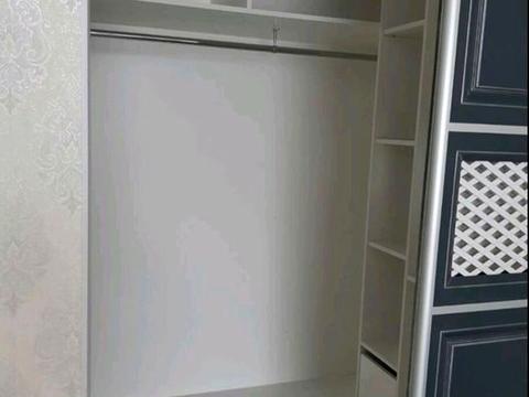 квартира за адресою Практична вул., 1