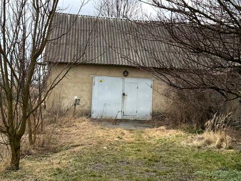 будинок за адресою Лугова, 1