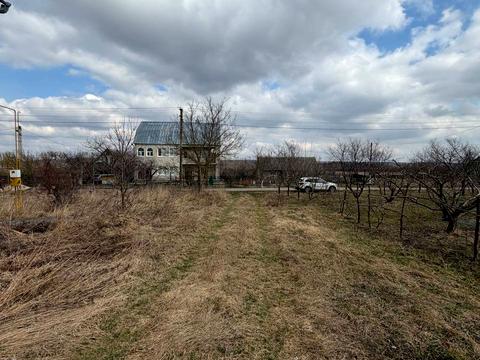 будинок за адресою Лугова, 1