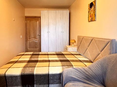 квартира за адресою Володимира Івасюка просп. (Героїв Сталінграду), 44