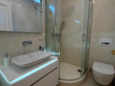 квартира за адресою Глибочицька вул., 32-А