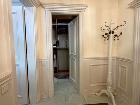 квартира за адресою Глибочицька вул., 32-А