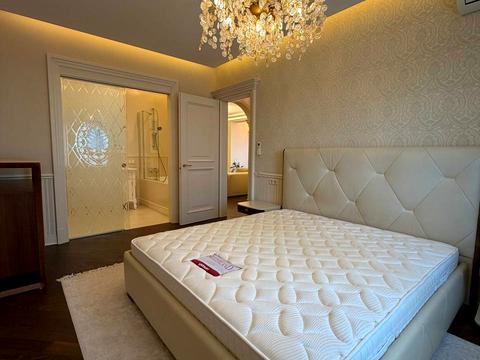 квартира за адресою Глибочицька вул., 32-А