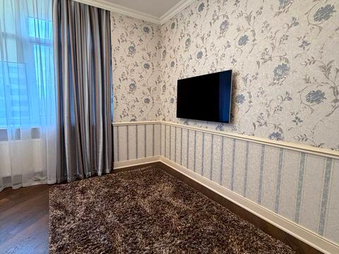 квартира за адресою Глибочицька вул., 32-А