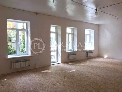 квартира за адресою Лютеранська вул., 26/17
