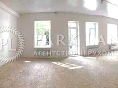 квартира за адресою Лютеранська вул., 26/17