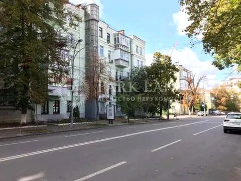квартира за адресою Лютеранська вул., 26/17