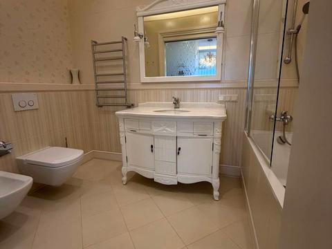квартира за адресою Глибочицька вул., 32-А