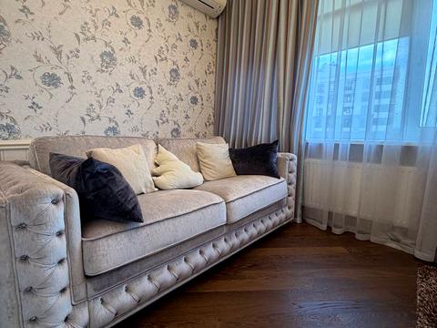 квартира за адресою Глибочицька вул., 32-А