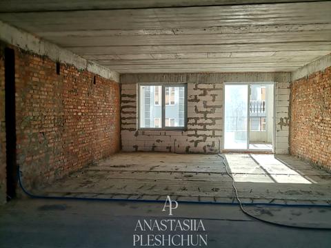 квартира за адресою Гетьманська вул. (Майкопська), 1-А