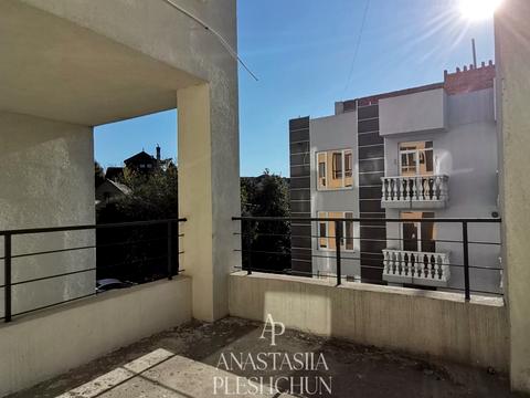 квартира за адресою Гетьманська вул. (Майкопська), 1-А