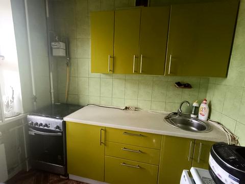 квартира по адресу Родини Глаголєвих ул. (Академіка Грекова), 12