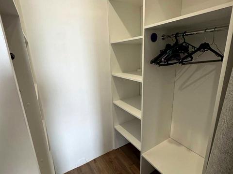 квартира по адресу Набережно-Рыбальская дорога ул., 3