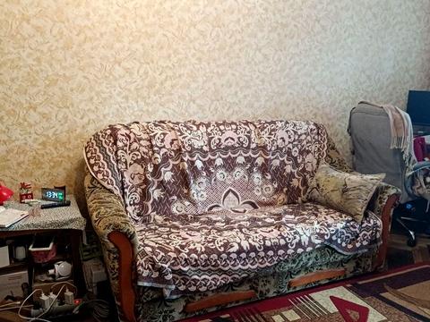 квартира по адресу Родини Глаголєвих ул. (Академіка Грекова), 12