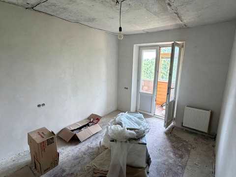 квартира за адресою Віталія Власова вул. (Ціолковського), 5
